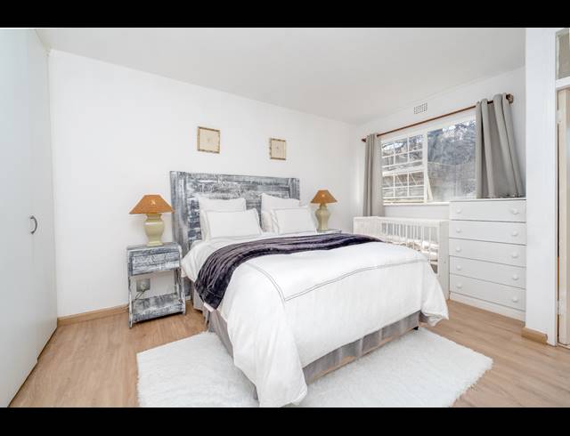 3 BEDROOM APARTMENT FOR SALE IN FONTAINEBLEAU